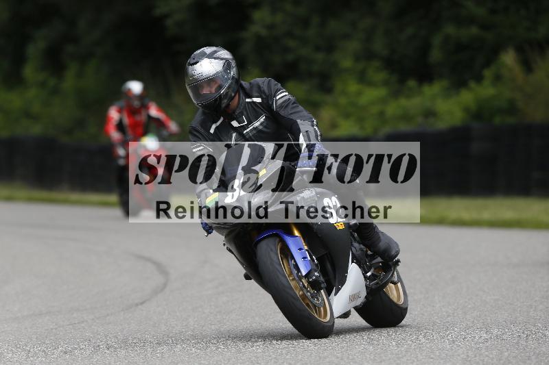 /23 07.06.2025 TZ Motorsport ADR/82